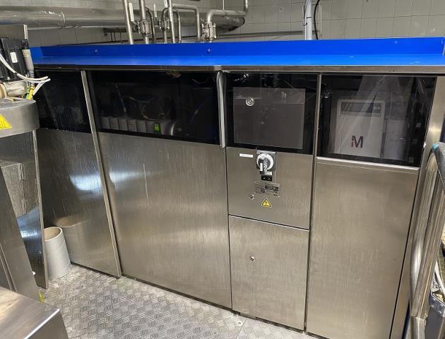 Tetra Pak A3/Flex, V400 Line (5)