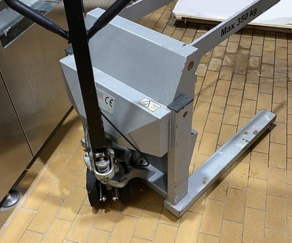 Tetra Pak A3/Flex, V400 Line (9)