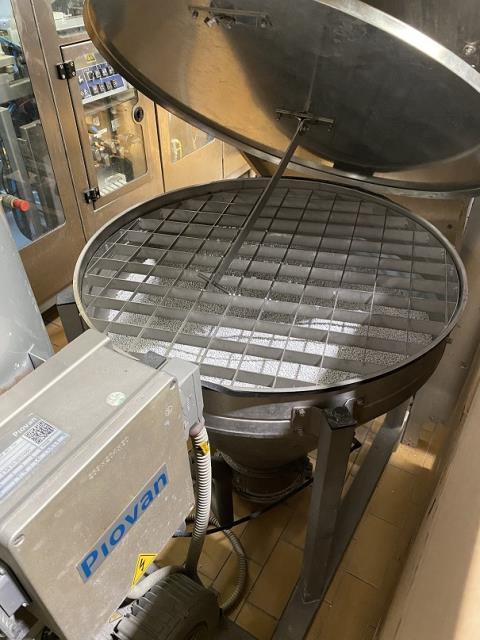 Tetra Pak A3/Flex, V400 Line (10)
