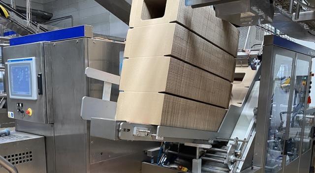 Tetra Pak A3/Flex, V400 Line (12)
