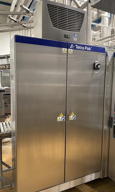 Tetra Pak A3/Flex, V400 Line (13)