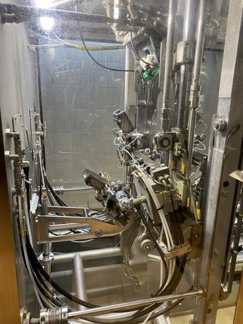 Tetra Pak A3/Flex, V400 Line (15)
