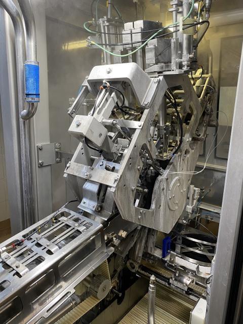Tetra Pak A3/Flex, V400 Line (16)