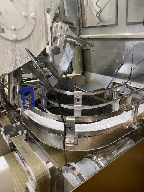 Tetra Pak A3/Flex, V400 Line (17)