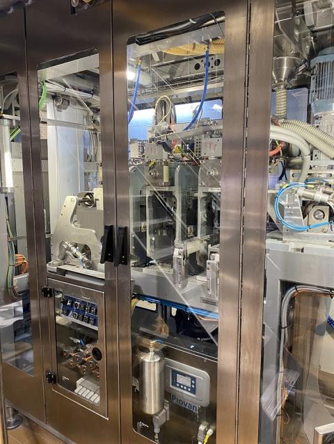 Tetra Pak A3/Flex, V400 Line (19)