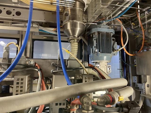 Tetra Pak A3/Flex, V400 Line (22)