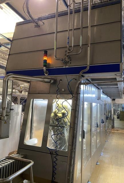 Tetra Pak A3/Flex, V400 Line (26)