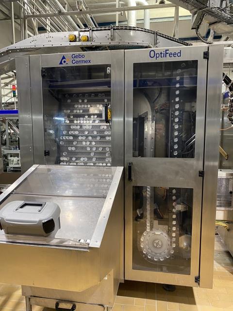 Tetra Pak A3/Flex, V400 Line (27)