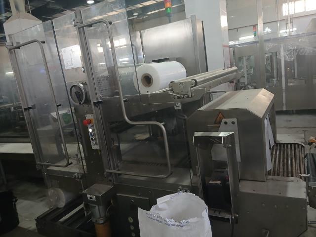 SIG-Combibloc Line CFA 312-35 (6)