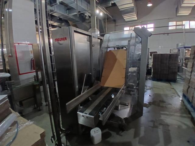 SIG-Combibloc Line CFA 312-35 (9)