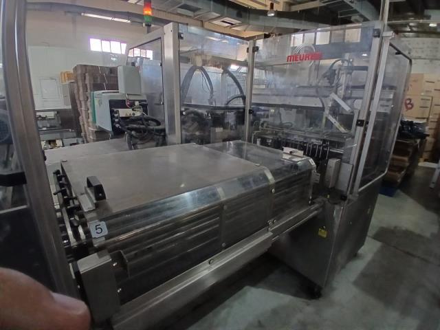 SIG-Combibloc Line CFA 312-35 (10)