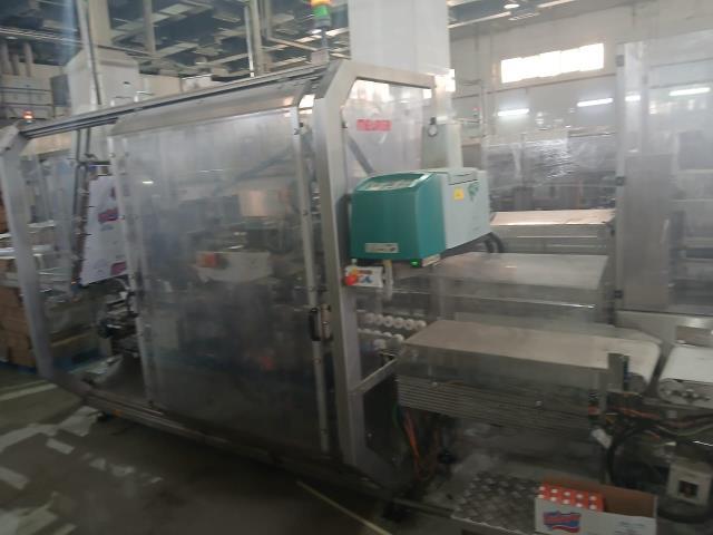 SIG-Combibloc Line CFA 312-35 (11)