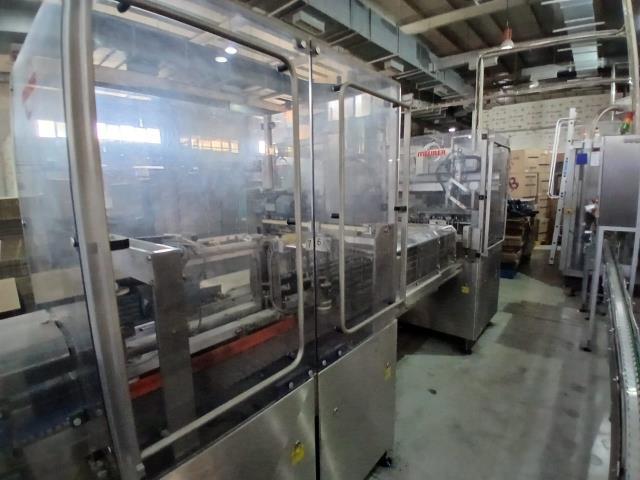 SIG-Combibloc Line CFA 312-35 (12)