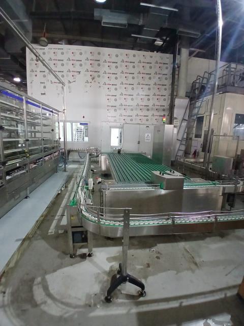 SIG-Combibloc Line CFA 312-35 (13)