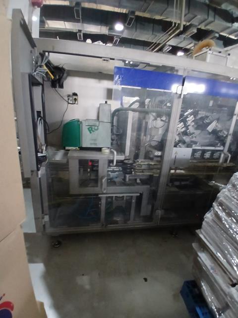 SIG-Combibloc Line CFA 312-35 (14)