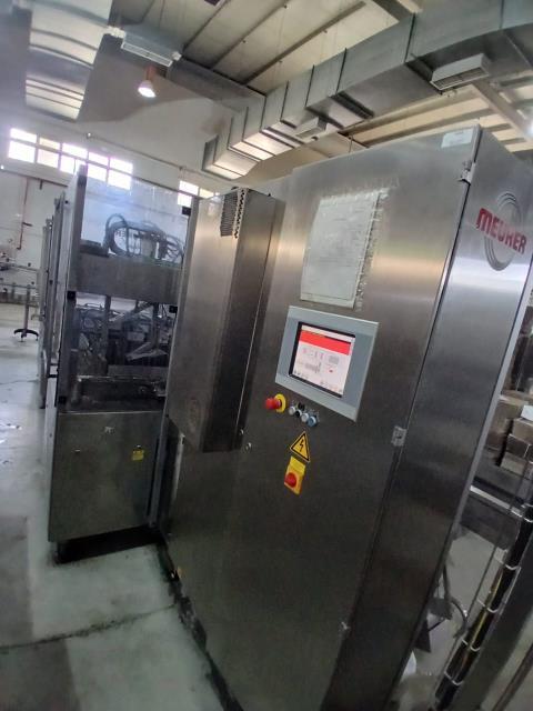 SIG-Combibloc Line CFA 312-35 (15)