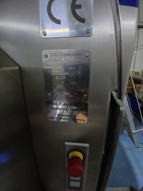 SIG-Combibloc Line CFA 312-35 (16)