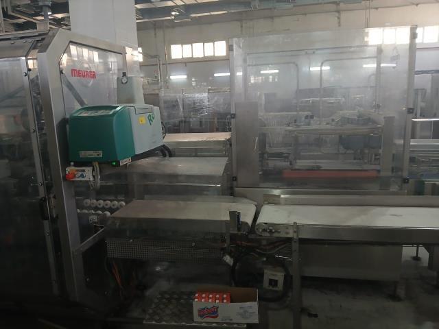 SIG-Combibloc Line CFA 312-35 (17)